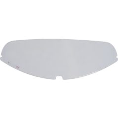https://www.aspshop.eu/ls2-pinlock-70-max-vision-ff313-dks248