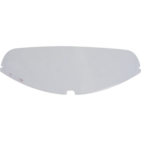 https://www.aspshop.eu/ls2-pinlock-70-max-vision-ff313-dks248