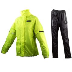 https://www.aspshop.eu/ls2-tonic-lady-rain-suit-hi-vis-yellow