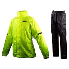 https://www.aspshop.eu/ls2-tonic-man-rain-suit-hi-vis-yellow