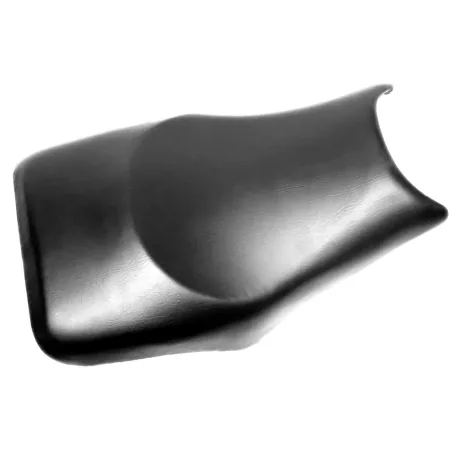 SEAT (FRANCIAORSZÁG)