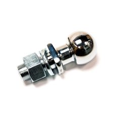 VONÓHOROG GÖMBSZERELVÉNY