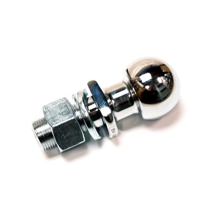 VONÓHOROG GÖMBSZERELVÉNY