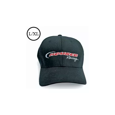 https://www.aspshop.eu/cepice-houser-racing-flexfit