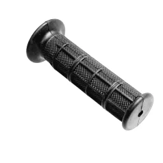 R/B 51105-A03-100 Fogantyú, markolat, fogantyú