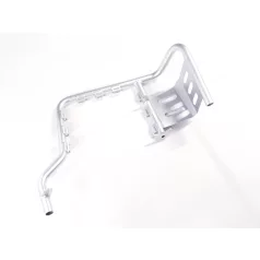 R/B 72340-A22-000 Nerfbar , jobbra