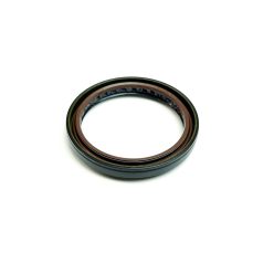 R/B 2402-150 TÖMÍTÉS,HAJTÓMŰHÁZ-HR