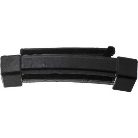 https://www.aspshop.eu/ls2-side-bezel-mx436