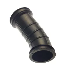 CSOMAGTARTÓ, LÉGTISZTÍTÓ