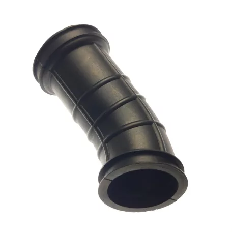 CSOMAGTARTÓ, LÉGTISZTÍTÓ