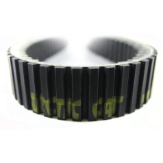 ÖV ARCTIC CAT WILD CAT XX (2018-2020)