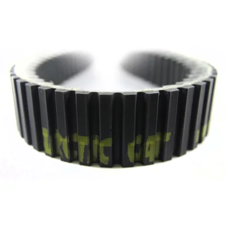 ÖV ARCTIC CAT WILD CAT XX (2018-2020)