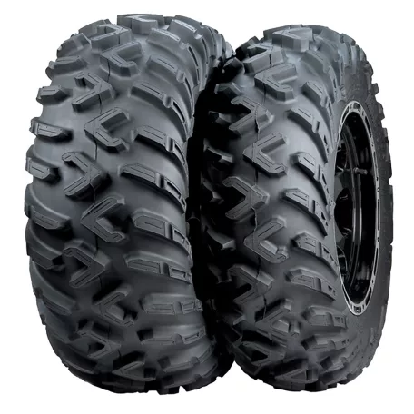 Itp Gumiabroncs Terracross R/T E-Mark 26X11R-14 (56N)