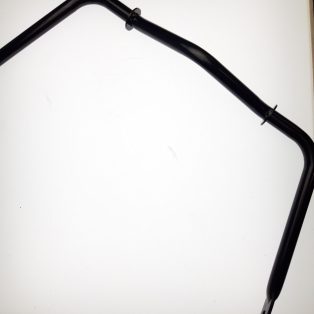 Anti-Roll Bar