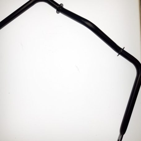 Anti-Roll Bar