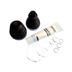 KÉSZLET, JAVÍTÓ-CV CSOMAGTARTÓ-FRONT