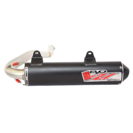 BIG GUN Honda Rincon 650 (2003-05) EVO U felsliccelhető Honda Rincon 650 (2003-05)