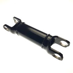 HAJTÓTENGELY, HÁTSÓ-PTD FEKETE