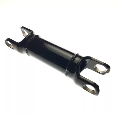 HAJTÓTENGELY, HÁTSÓ-PTD FEKETE