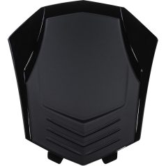 https://www.aspshop.eu/ls2-air-vent-top-matt-black-for-chrome-ff399
