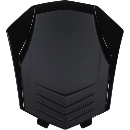 https://www.aspshop.eu/ls2-air-vent-top-matt-black-for-chrome-ff399