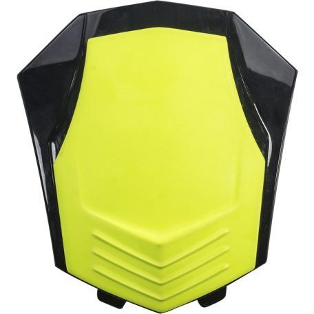 https://www.aspshop.eu/ls2-air-vent-top-hi-vis-yellow-ff399