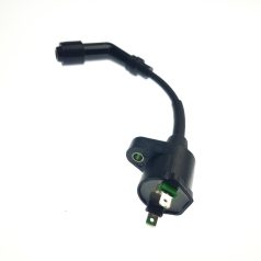 TEKERCS, GYÚJTÁSEGYSÉG