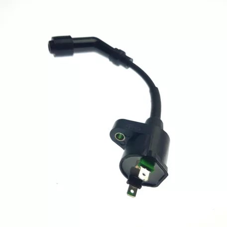 TEKERCS, GYÚJTÁSEGYSÉG