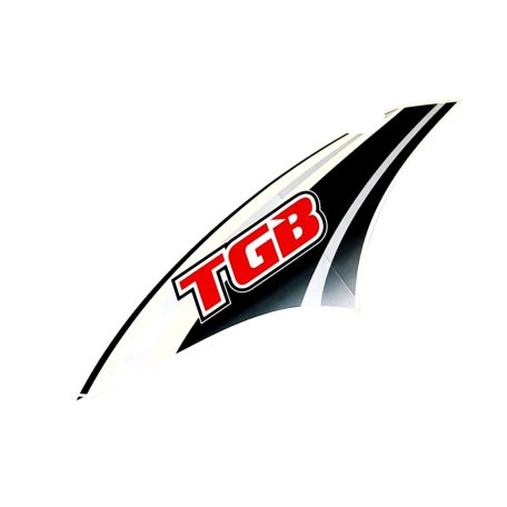 EMBLEM