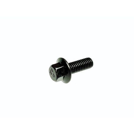 CSAVAR M6X16