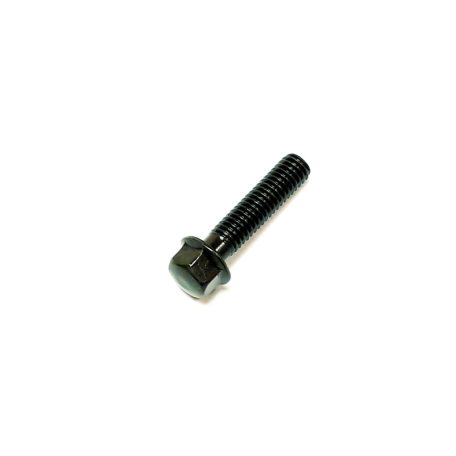 CSAVAR M6X25