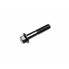 Hatszögletű peremcsavar M8X1.25X40
