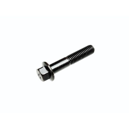 Hatszögletű peremcsavar M8X1.25X40