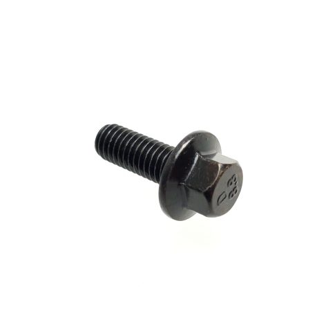CSAVAR M6X16