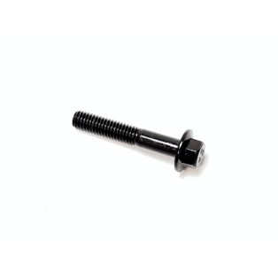 CSAVAR M6X35