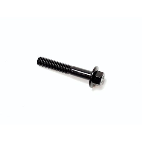 CSAVAR M6X35