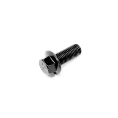 CSAVAR M10X1.25X25