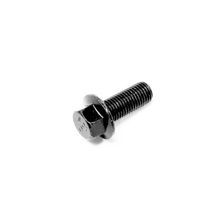 CSAVAR M10X1.25X25
