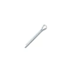 PIN 1.5X20