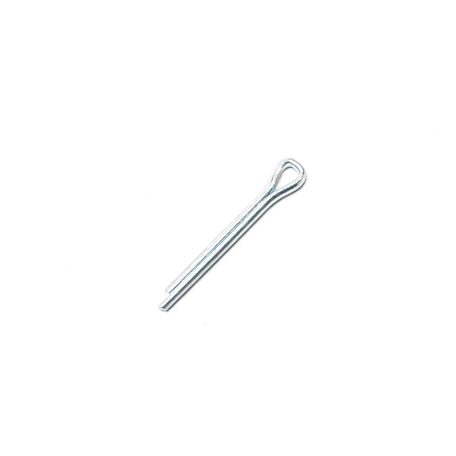PIN 1.5X20