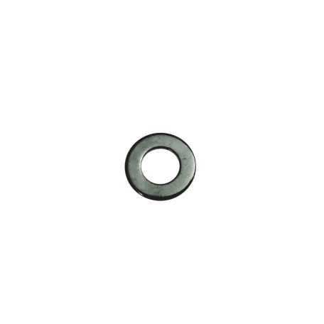 ALACSONY 8