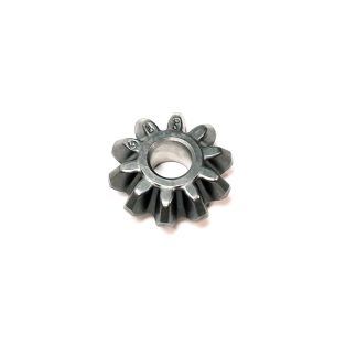 Diff Pinion Mate Gear fogaskerék