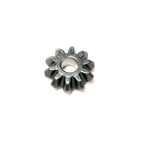 Diff Pinion Mate Gear fogaskerék