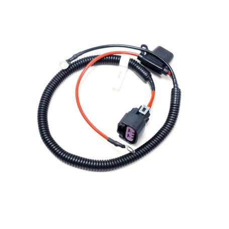 EPS POWER WIRE