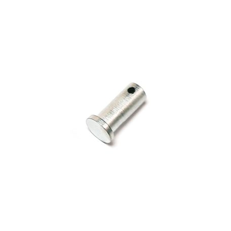 Pin