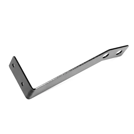 RH konzol, grill