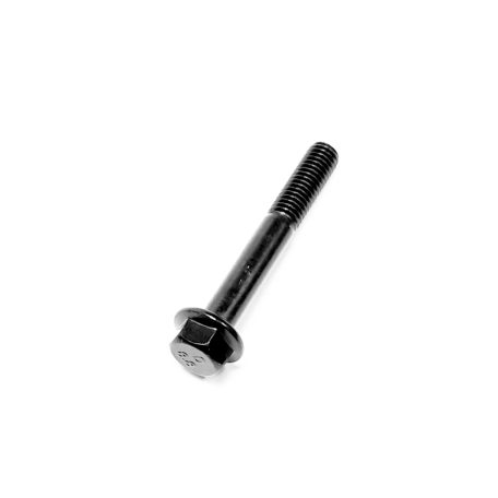 Hatszögletű peremcsavar M8×1,25×55