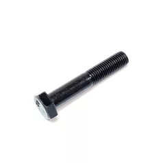 CSAVAR M10X1.25X50