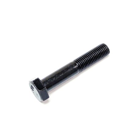 CSAVAR M10X1.25X50