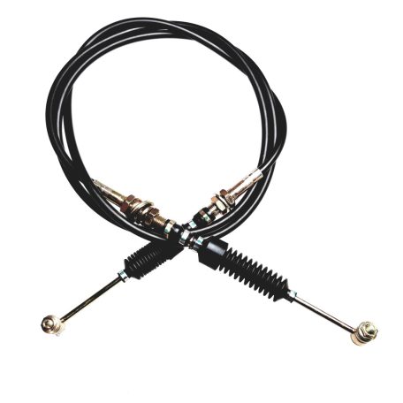 Cable,Shiffer